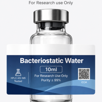lvlongevitypeptides.com_Bacteriostatic Water for Research | LV Longevity Peptides..