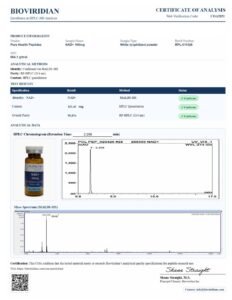 NAD+ Nicotinamide Adenine Dinucleotide research compound