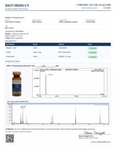NAD+ Nicotinamide Adenine Dinucleotide research compound