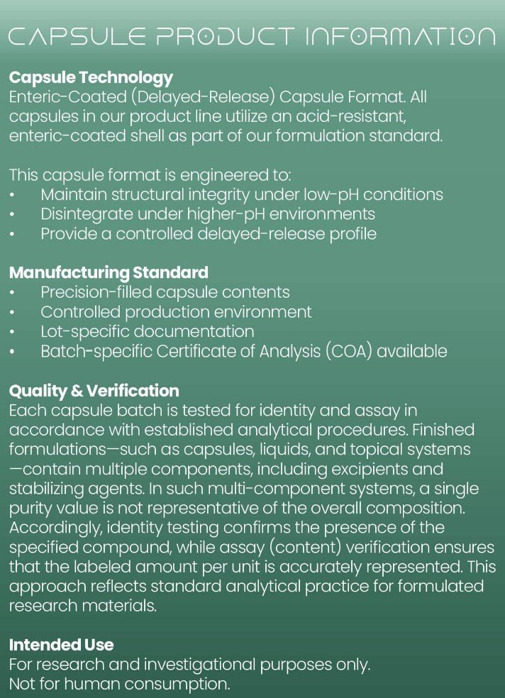 SLU-PP-332 research compound for laboratory research